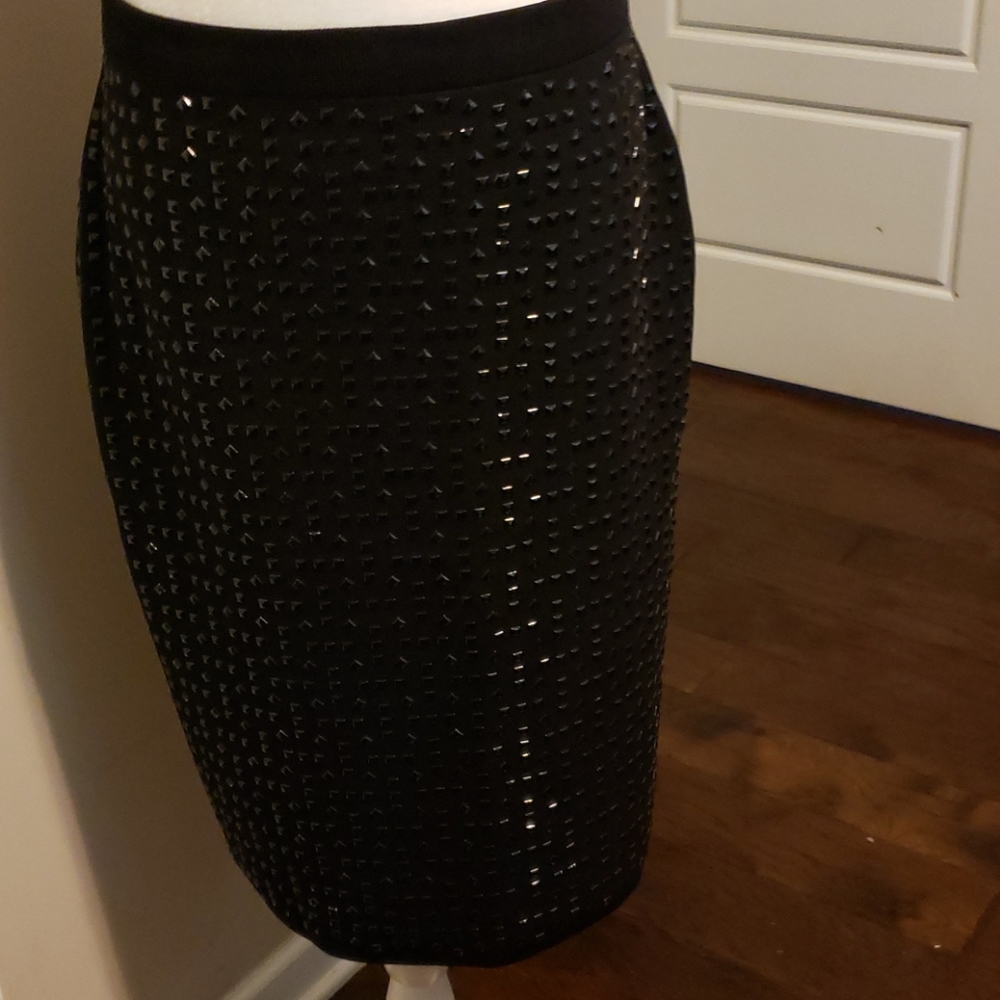 Michael Kors  Skirt